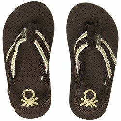 ucb slipper