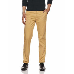 Arrow men trousers Upto 65% off + 10% Extra coupon