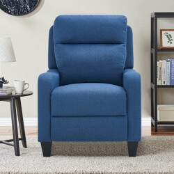 Flipkart Perfect Homes Recliners Upto 57% Off Starting @ 10799