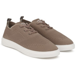Min 70% off On Jack & Jones Shoes
