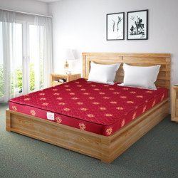 Flipkart perfect homes bed mattress upto 40%off