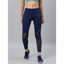 Min 80% Off On HRX by Hrithik Roshan Clothing.