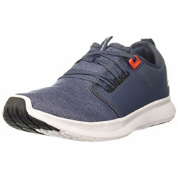 Reebok Shoe Starts at Rs.898.
