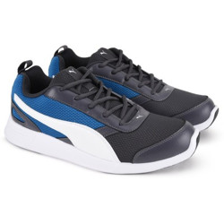 Min 70% Off On Puma Mens Shoe.
