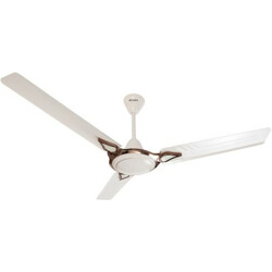 Sansui Fans from Rs.1199