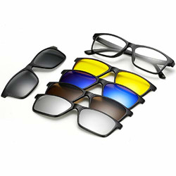 Sunglasses Minimum 50% off + Offers @ Amazon