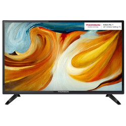 TVs upto 66% off + upto Rs. 1500 off (Coin offer) + 3% off Quiz offer + upto Rs. 2000 off (Prepaid offer) + Bank offer