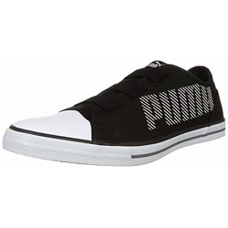 Puma Shoes Flat 80 85% Off