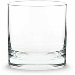 Flipkart SmartBuy Cocktail Glass 1 Glass(350 ml, Glass)