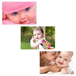 Paper Plane Design New Born Baby Girl/Boy Poster for Wall Pregnant Women Cute Large Posters in Room Bedroom with Big Size Matt Finish, Size - 12 x 18 Inch, Set of 3 Photo