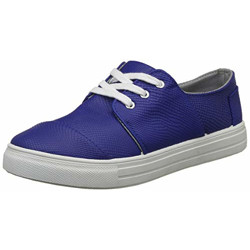 Qupid Women's Cobalt Sneakers Starting @ Rs. 198