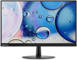Lenovo 21.5 inch Full HD VA Panel Monitor (L22e-20)(Frameless, AMD Free Sync)