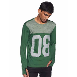 Upto 95% Off On Amazon Brand Clothing.