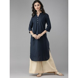Anouk Women's Kurtis up to 80% off starting @ 211 Rs