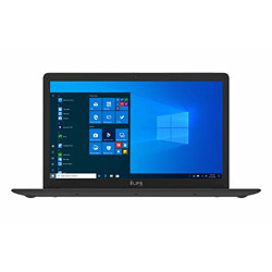 Min 50% Off On Life Laptops.