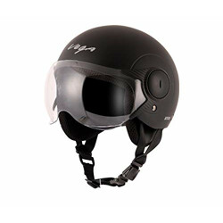 Vega Helmets from Rs.649