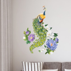 ASIAN PAINTS Decals starts at 59