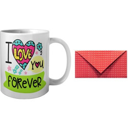 Phirki Studio Mug Gift Set