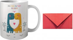 Phirki Studio Mug Gift Set