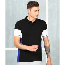 Braned Clothing upto 80% Off