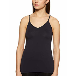 Min 70 % off on Lingerie