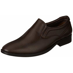 Men's Formal Shoe Starts at Rs.178