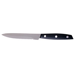 Wonderchef Kristoff Chef's Knife