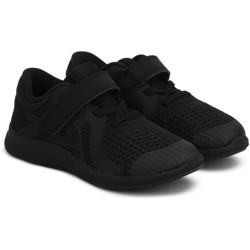 Nike Boy's Shoe Starts at Rs 614