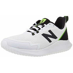 Upto 75% Off On New Balance Shoe + Coupon