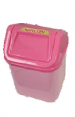 NIRLON Swing LID 4 LTR (34379)
