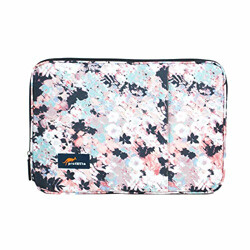New Products - Loot- Up to 75% Off On Laptop Bagpacks