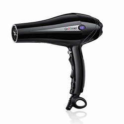 Groomiist Professional Series Heavy Duty Hair Dryer SSHD-36 (2300 Watts)