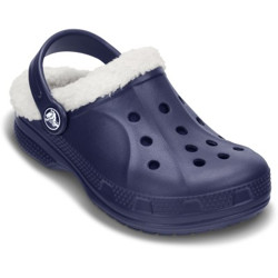 Crocs Kids' & Infant Footwear upto 79% off starting @ 399