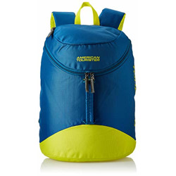 American tourister backpacks start @Rs. 449