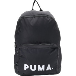 Puma & Adidas Backpacks Upto 80% off