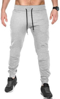 Men's Trackpant at Rs 288