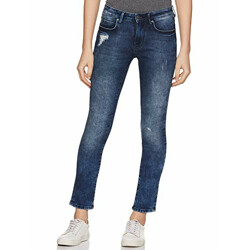 Lee Women's Jeans Starts@ 583