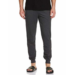 Symbol Men Pajama Bottom @249 + Coupon.