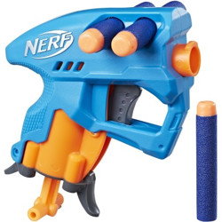 Top Brands Toys Upto 75% Off Starting @ 199