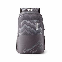 American Tourists Backpacks Upto 70% OFF starting at Rs 699