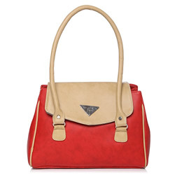 Branded Women's Handbags start Rs 245