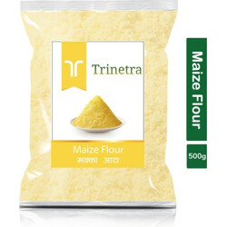 Trinetra Food Products Upto 88% Off starting @ 70