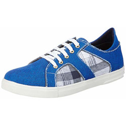 Upto 90% Off On Centrino Mens Shoes from Rs.229