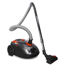 AGARO Storm Dry Vacuum Cleaner
