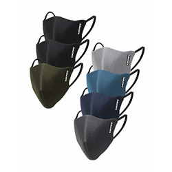Roobai | Deals & Offers | Online Shopping | Best Deals