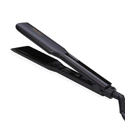 Wahl 1069 Smart Touch Styler 1-inch Straightener (Multicolor)