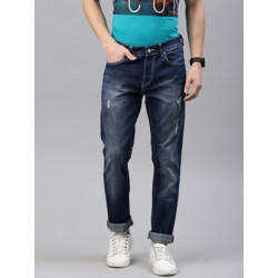 French Connection Men's Jean's at Upto 80% off