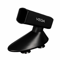 Vega VASH-01 Hair Straightener Holder