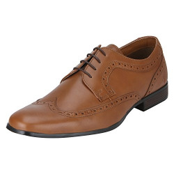 Red tape bond street formal shoes sale