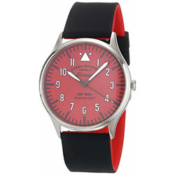 Upto 60% Off on Fossil Watches + Extra 5% Off Coupon.